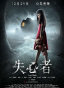 5xsq旧版本最新版下载-5xsq旧版本v19.82.33安卓版下载-2265安卓网